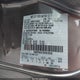 1FAFP40413F452028 2003 Ford Mustang auction photo thumbnail 9