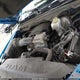 1C6SRFFT4PN696949 2023 Ram 1500 Big Horn 4X4 5'7 Box auction photo thumbnail 10