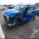 1C6SRFFT4PN696949 2023 Ram 1500 Big Horn 4X4 5'7 Box auction photo thumbnail 2