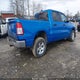 1C6SRFFT4PN696949 2023 Ram 1500 Big Horn 4X4 5'7 Box auction photo thumbnail 4