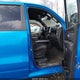 1C6SRFFT4PN696949 2023 Ram 1500 Big Horn 4X4 5'7 Box auction photo thumbnail 5