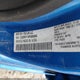 1C6SRFFT4PN696949 2023 Ram 1500 Big Horn 4X4 5'7 Box auction photo thumbnail 9