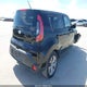 KNDJP3A54E7014543 2014 Kia Soul + auction photo thumbnail 4