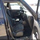KNDJP3A54E7014543 2014 Kia Soul + auction photo thumbnail 5