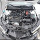 19UDE4H3XPA002403 2023 Acura Integra A-Spec auction photo thumbnail 10