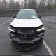 19UDE4H3XPA002403 2023 Acura Integra A-Spec auction photo thumbnail 12