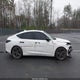 19UDE4H3XPA002403 2023 Acura Integra A-Spec auction photo thumbnail 13
