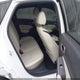 19UDE4H3XPA002403 2023 Acura Integra A-Spec auction photo thumbnail 8