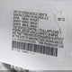 19UDE4H3XPA002403 2023 Acura Integra A-Spec auction photo thumbnail 9