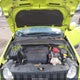ZACCJABB2JPH87026 2018 Jeep Renegade Altitude Fwd auction photo thumbnail 10