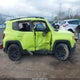 ZACCJABB2JPH87026 2018 Jeep Renegade Altitude Fwd auction photo thumbnail 14