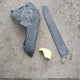 ZACCJABB2JPH87026 2018 Jeep Renegade Altitude Fwd auction photo thumbnail 12