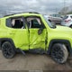 ZACCJABB2JPH87026 2018 Jeep Renegade Altitude Fwd auction photo thumbnail 6