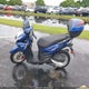 LL0TCKPG0LG001038 2020 Yongfu Yn50Qt-7 / Yn125-7 / Yn150T-7 / Yn250T-7 / Yn300-7 auction photo thumbnail 13