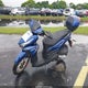 LL0TCKPG0LG001038 2020 Yongfu Yn50Qt-7 / Yn125-7 / Yn150T-7 / Yn250T-7 / Yn300-7 auction photo thumbnail 2