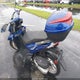 LL0TCKPG0LG001038 2020 Yongfu Yn50Qt-7 / Yn125-7 / Yn150T-7 / Yn250T-7 / Yn300-7 auction photo thumbnail 3