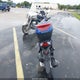 LL0TCKPG0LG001038 2020 Yongfu Yn50Qt-7 / Yn125-7 / Yn150T-7 / Yn250T-7 / Yn300-7 auction photo thumbnail 6