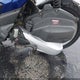 LL0TCKPG0LG001038 2020 Yongfu Yn50Qt-7 / Yn125-7 / Yn150T-7 / Yn250T-7 / Yn300-7 auction photo thumbnail 9