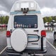 2B7KB31Z7TK108295 1996 Dodge Ram Van B3500 auction photo thumbnail 17