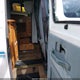 2B7KB31Z7TK108295 1996 Dodge Ram Van B3500 auction photo thumbnail 8