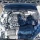 5YFB4MDE6PP011028 2023 Toyota Corolla Le auction photo thumbnail 10
