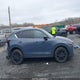 JM3KFBCM0N1557601 2022 Mazda Cx-5 2.5 S Carbon Edition auction photo thumbnail 13