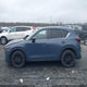 JM3KFBCM0N1557601 2022 Mazda Cx-5 2.5 S Carbon Edition auction photo thumbnail 14