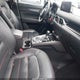JM3KFBCM0N1557601 2022 Mazda Cx-5 2.5 S Carbon Edition auction photo thumbnail 5
