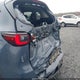 JM3KFBCM0N1557601 2022 Mazda Cx-5 2.5 S Carbon Edition auction photo thumbnail 6