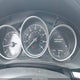 JM3KFBCM0N1557601 2022 Mazda Cx-5 2.5 S Carbon Edition auction photo thumbnail 7
