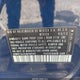 3VWDP7AJ3CM386392 2012 Volkswagen Jetta 2.5L Se auction photo thumbnail 9