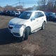5FRYD4H44GB010479 2016 Acura Mdx Technology Acurawatch Plus Packages/Technology Package auction photo thumbnail 2