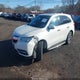 5FRYD4H44GB010479 2016 Acura Mdx Technology Acurawatch Plus Packages/Technology Package auction photo thumbnail 6
