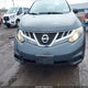 JN8AZ1MW8BW167824 2011 Nissan Murano S auction photo thumbnail 13