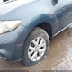 JN8AZ1MW8BW167824 2011 Nissan Murano S auction photo thumbnail 14