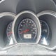 JN8AZ1MW8BW167824 2011 Nissan Murano S auction photo thumbnail 7