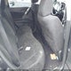 JN8AZ1MW8BW167824 2011 Nissan Murano S auction photo thumbnail 8