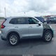 2HKRS3H75SH304628 2025 Honda Cr-V Ex-L 2Wd auction photo thumbnail 13