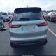 2HKRS3H75SH304628 2025 Honda Cr-V Ex-L 2Wd auction photo thumbnail 16
