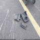 2HKRS3H75SH304628 2025 Honda Cr-V Ex-L 2Wd auction photo thumbnail 11