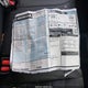 2HKRS3H75SH304628 2025 Honda Cr-V Ex-L 2Wd auction photo thumbnail 17
