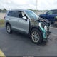 2HKRS3H75SH304628 2025 Honda Cr-V Ex-L 2Wd auction photo thumbnail 1