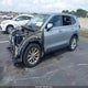 2HKRS3H75SH304628 2025 Honda Cr-V Ex-L 2Wd auction photo thumbnail 2