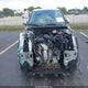 2HKRS3H75SH304628 2025 Honda Cr-V Ex-L 2Wd auction photo thumbnail 6