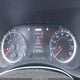 5TDCZRAH8NS550479 2022 Toyota Highlander L auction photo thumbnail 7