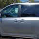 5TDYZ3DC2HS779215 2017 Toyota Sienna Xle Premium 8 Passenger auction photo thumbnail 14