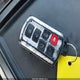5TDYZ3DC2HS779215 2017 Toyota Sienna Xle Premium 8 Passenger auction photo thumbnail 11