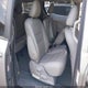 5TDYZ3DC2HS779215 2017 Toyota Sienna Xle Premium 8 Passenger auction photo thumbnail 8