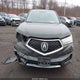 5J8YD4H57KL012535 2019 Acura Mdx Tech Pkg auction photo thumbnail 12