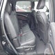 5J8YD4H57KL012535 2019 Acura Mdx Tech Pkg auction photo thumbnail 8